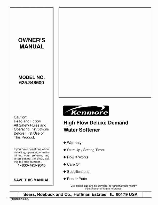 Kenmore Water System 625_3486-page_pdf